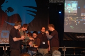 1441_risen-show-role-play-convention-2009 (9).JPG